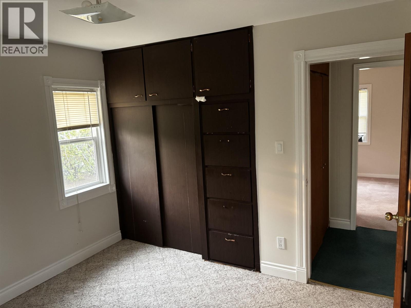 7157 N 97 HIGHWAY, Fort St. John