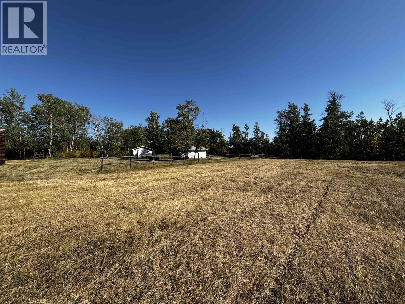 7157 N 97 HIGHWAY, Fort St. John