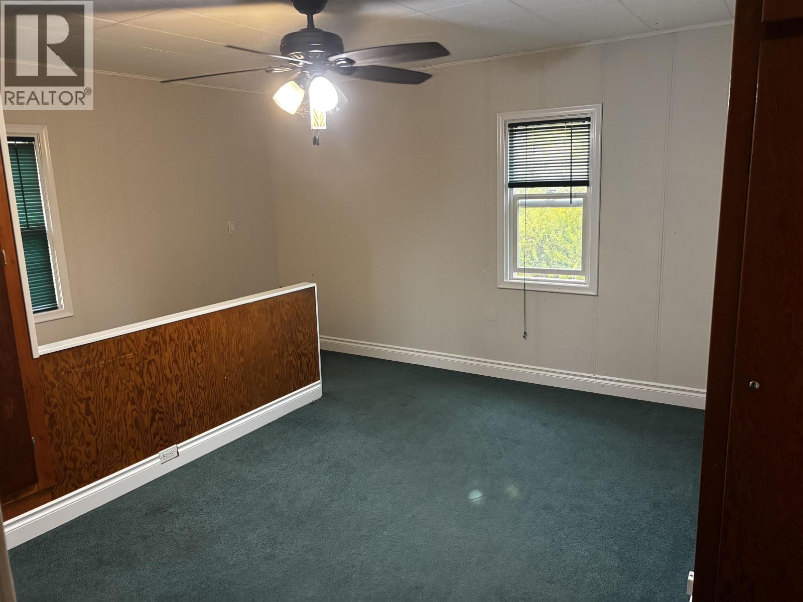 7157 N 97 HIGHWAY, Fort St. John