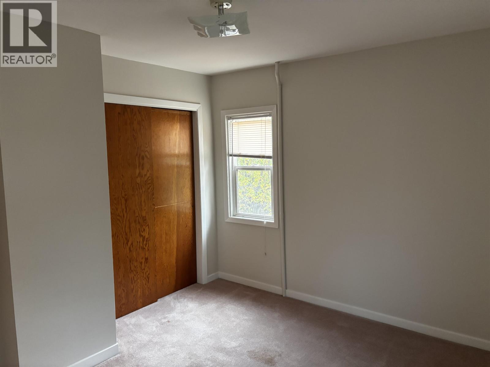 7157 N 97 HIGHWAY, Fort St. John