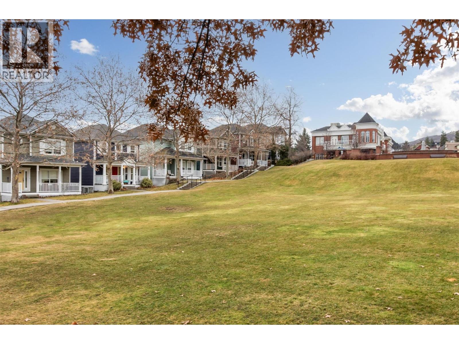 5280 Allenby Lane, Kelowna