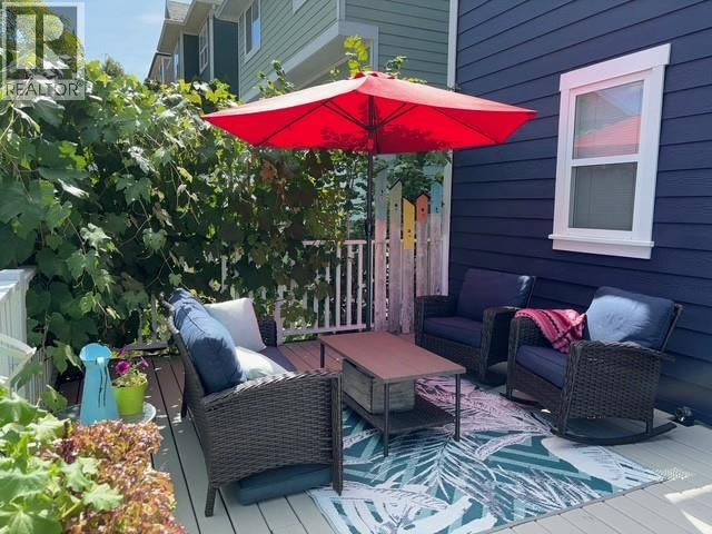 5280 Allenby Lane, Kelowna