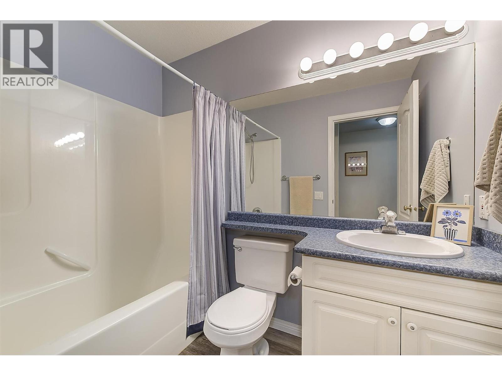 5280 Allenby Lane, Kelowna