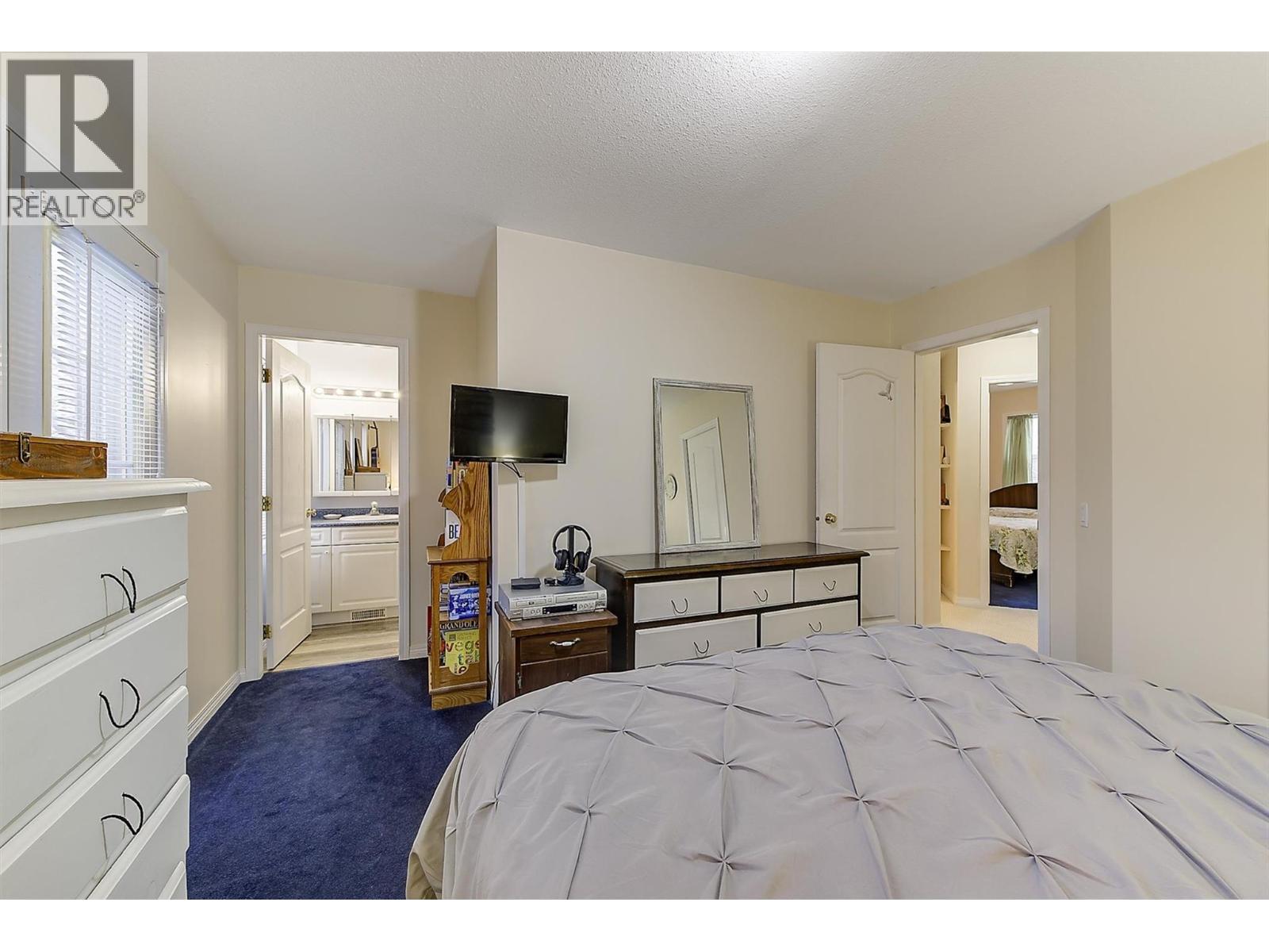 5280 Allenby Lane, Kelowna