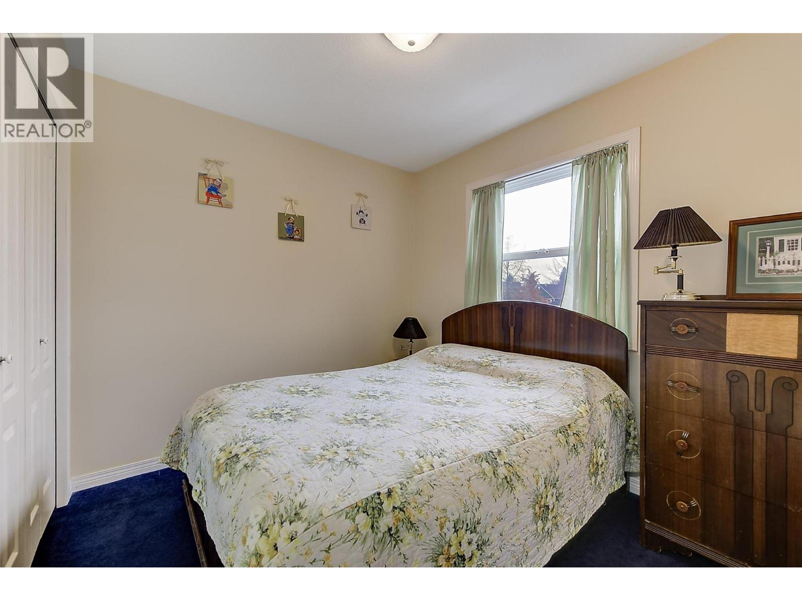 5280 Allenby Lane, Kelowna