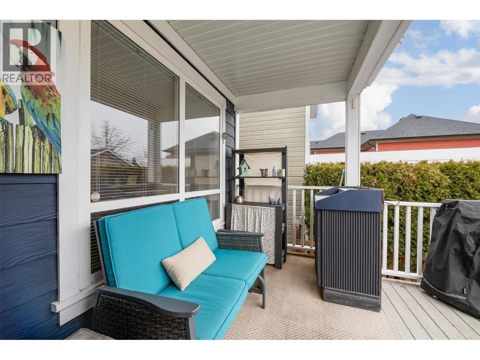 5280 Allenby Lane, Kelowna