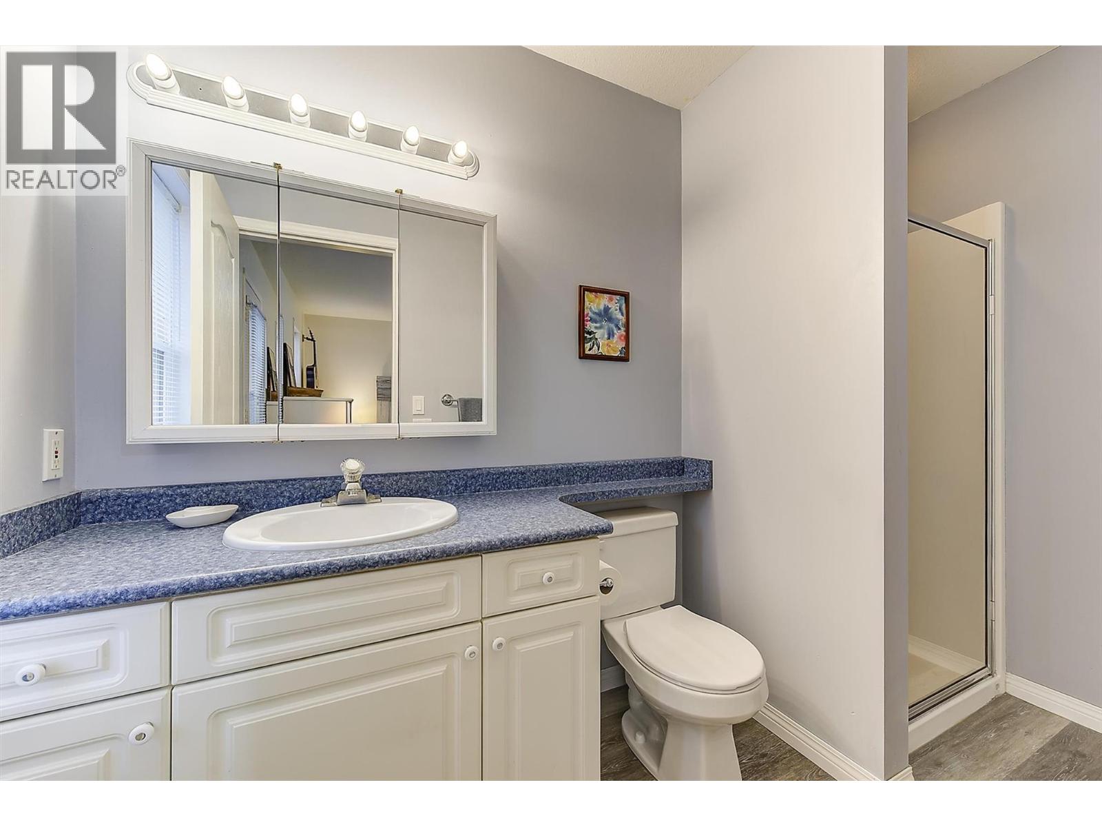 5280 Allenby Lane, Kelowna