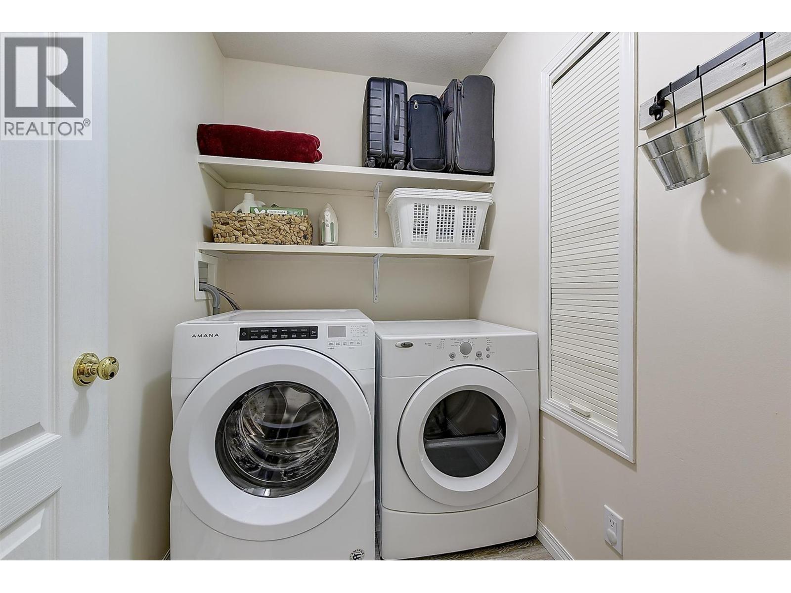 5280 Allenby Lane, Kelowna