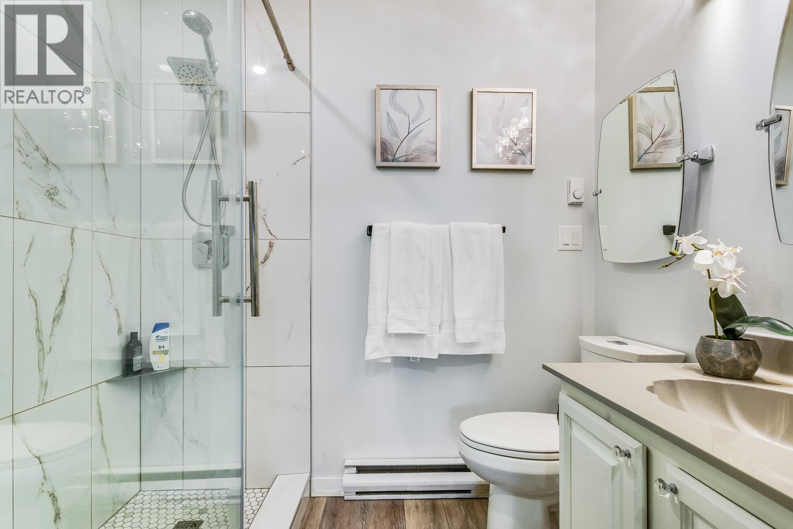 115 1765 Leckie Road, Kelowna