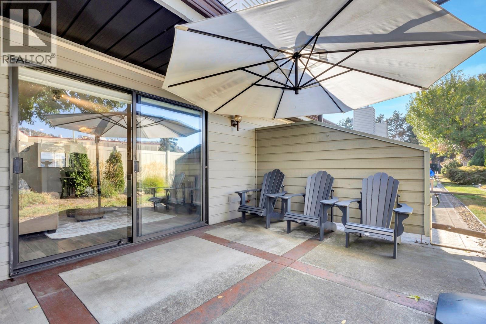 115 1765 Leckie Road, Kelowna