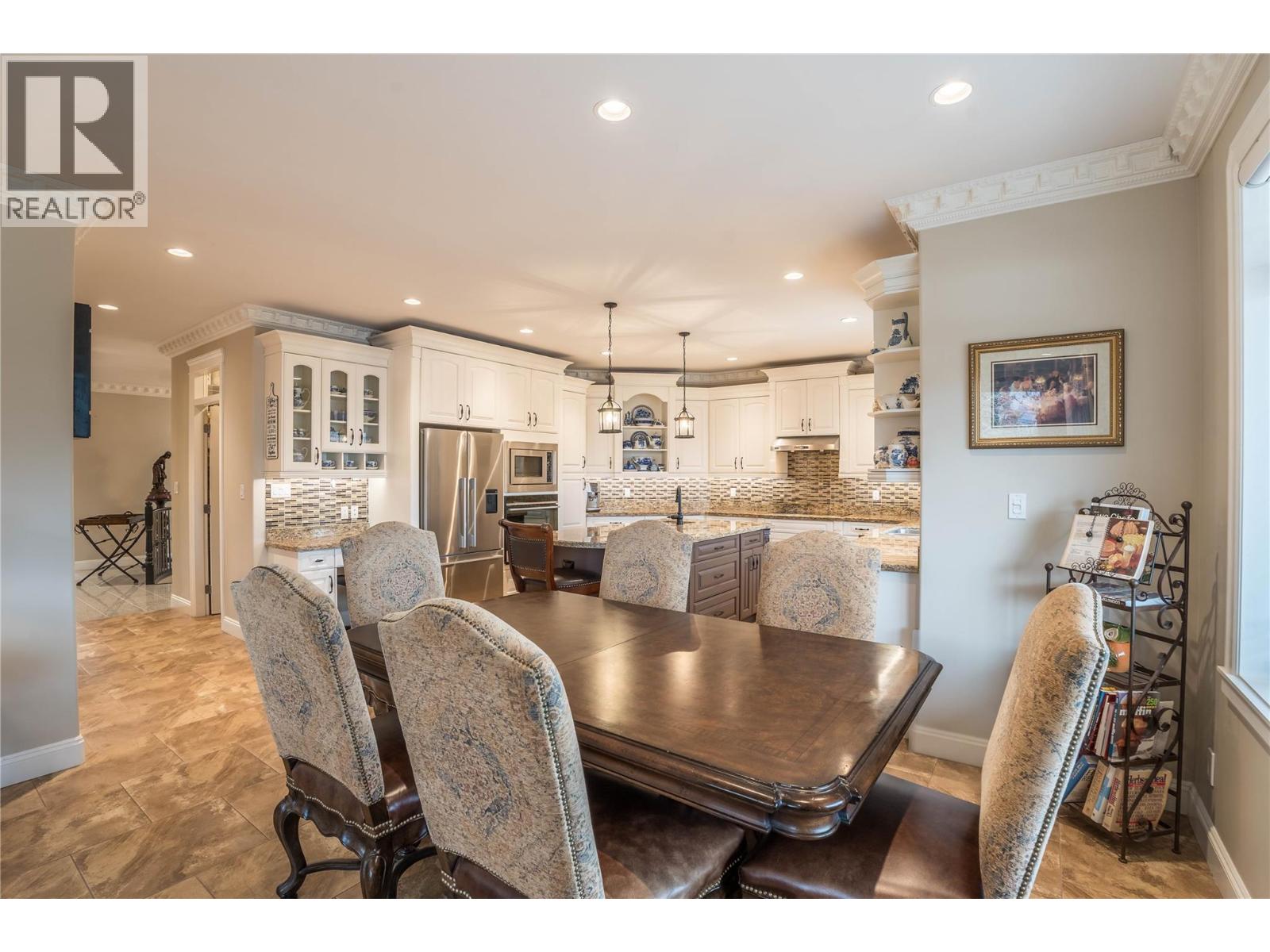 186 Jewel Place, Summerland