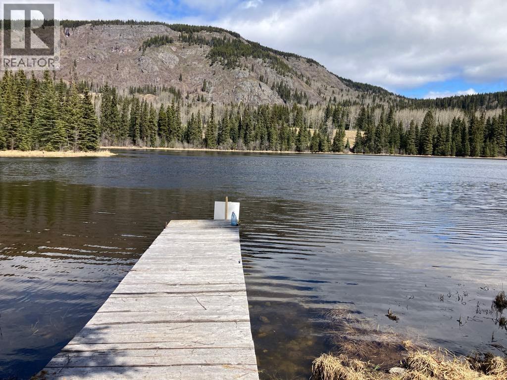 HELEN LAKE - 9