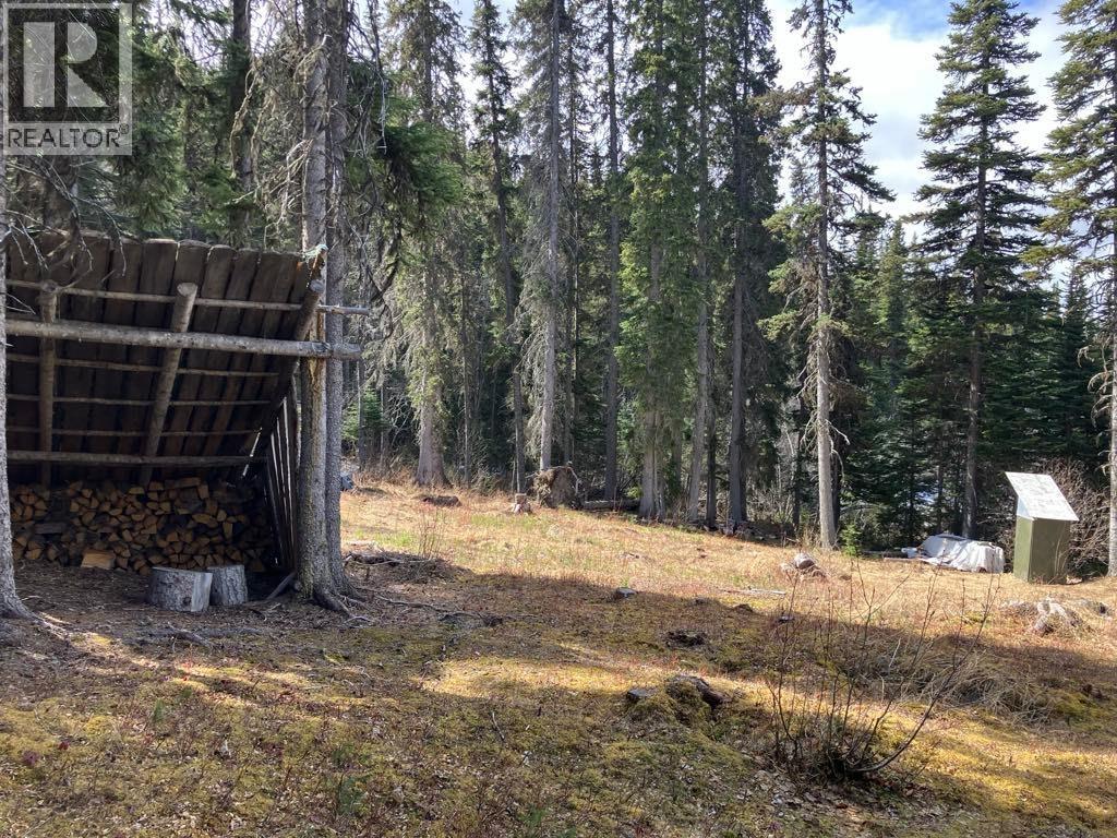 HELEN LAKE - 6