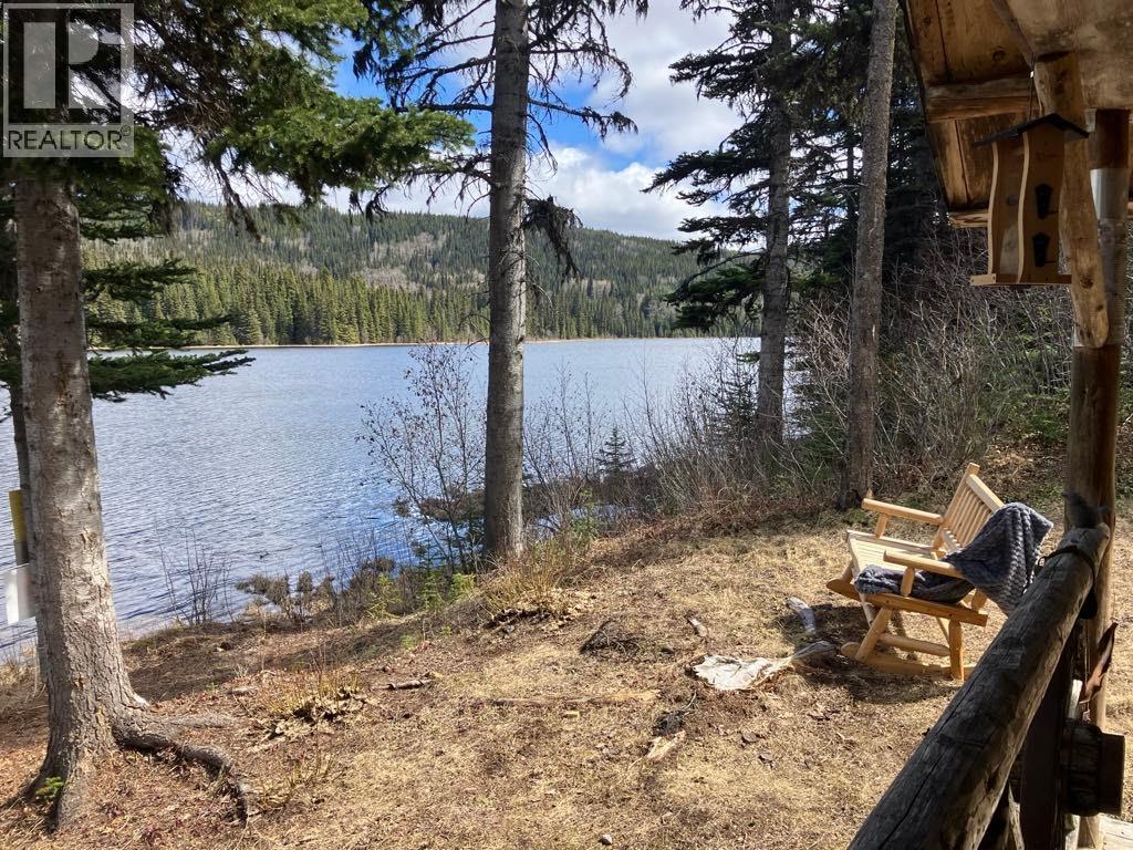 HELEN LAKE - 11