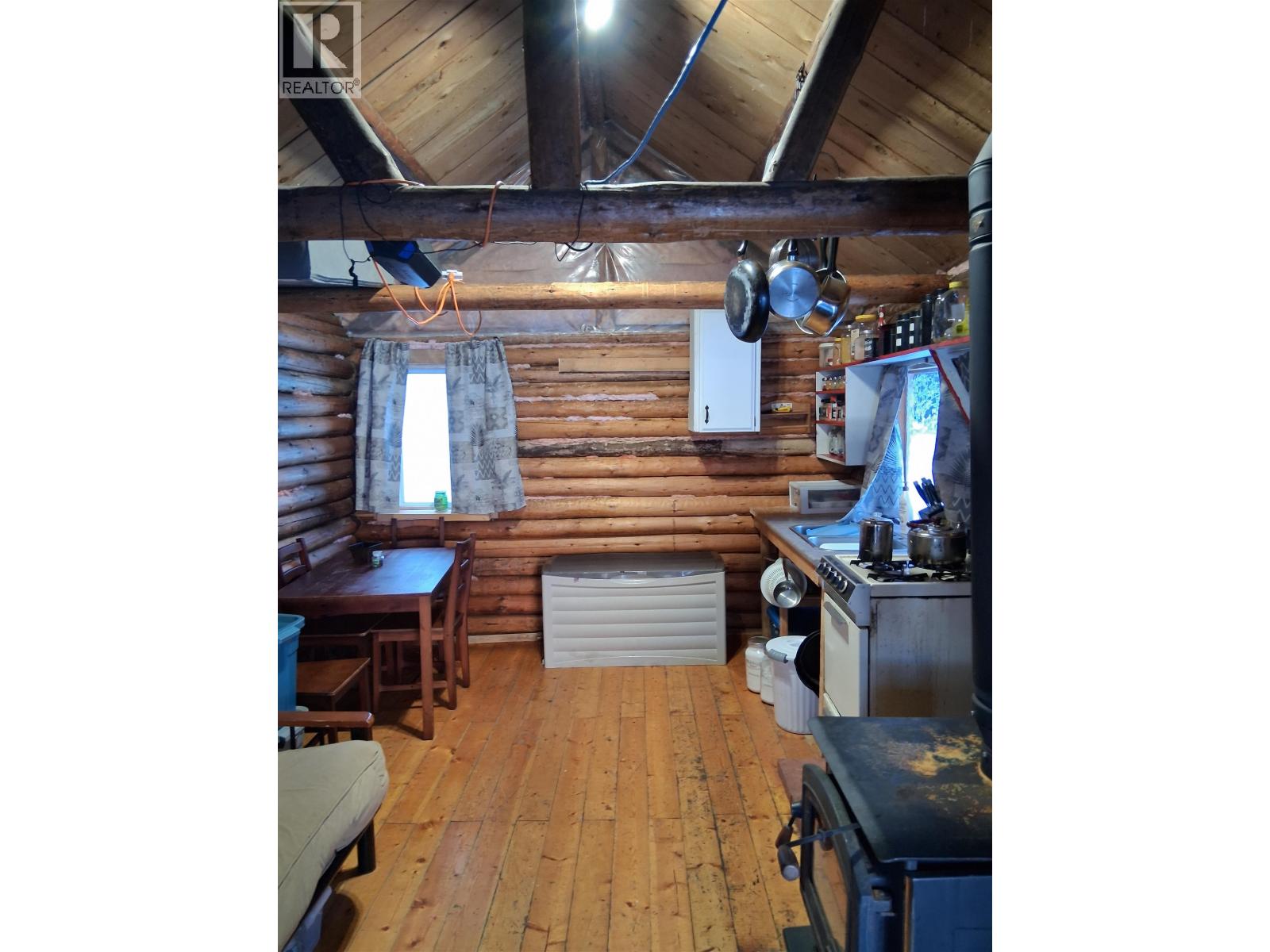  HELEN Lake, Houston