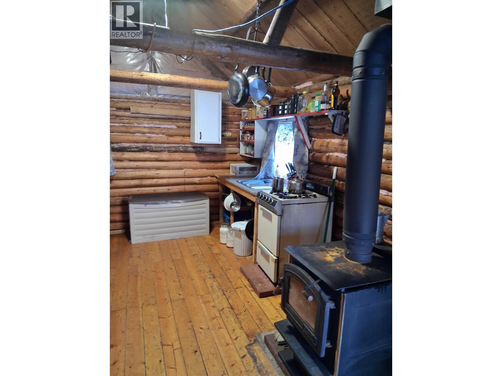  HELEN Lake, Houston