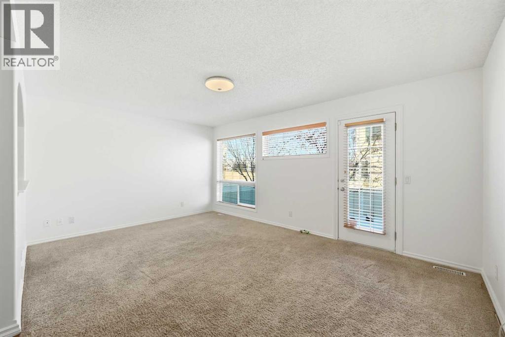 Single Family House for Sale in  Royal Birch Mount NW Royal Oak Calgary 