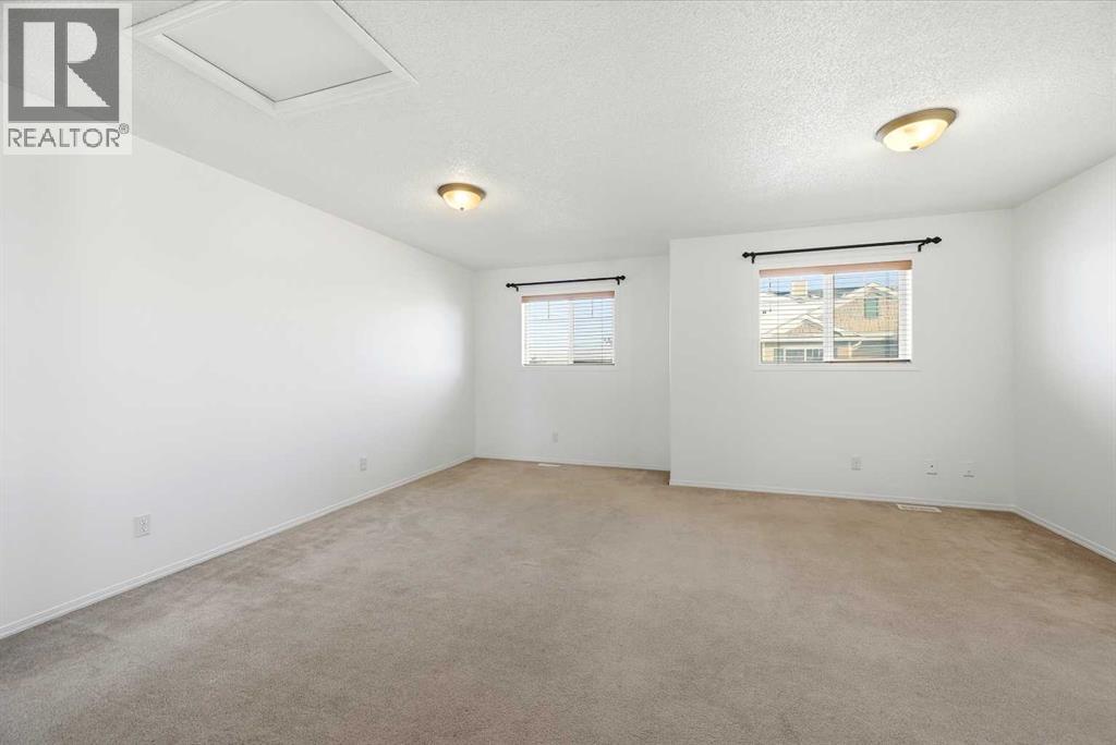 Single Family House for Sale in  Royal Birch Mount NW Royal Oak Calgary 