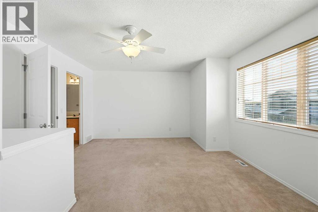 Single Family House for Sale in  Royal Birch Mount NW Royal Oak Calgary 