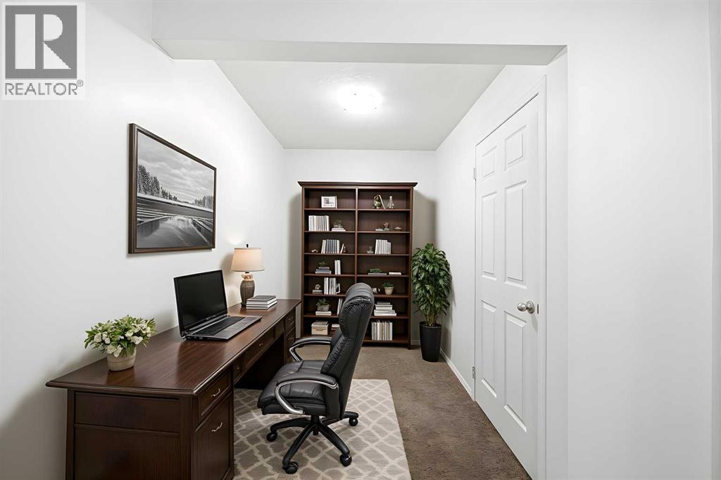 Single Family House for Sale in  Royal Birch Mount NW Royal Oak Calgary 