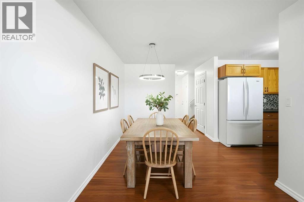 Single Family House for Sale in  Royal Birch Mount NW Royal Oak Calgary 