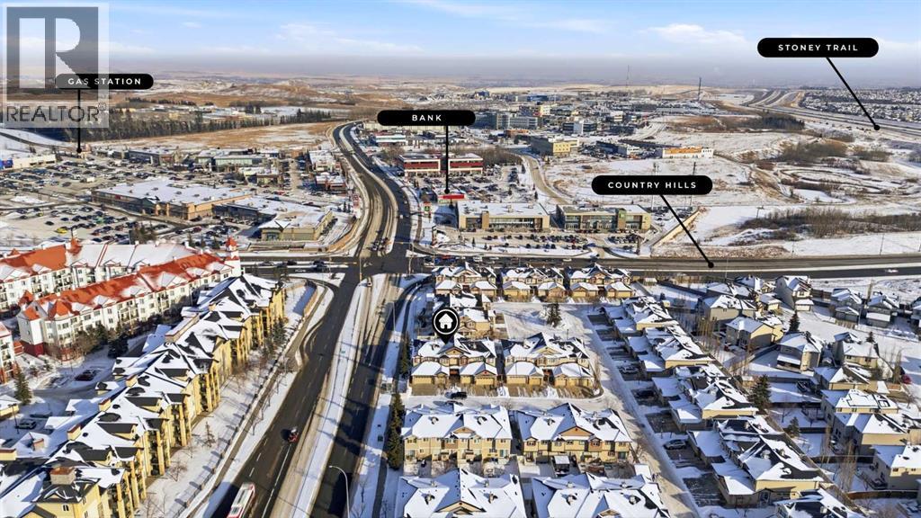 Single Family House for Sale in  Royal Birch Mount NW Royal Oak Calgary 