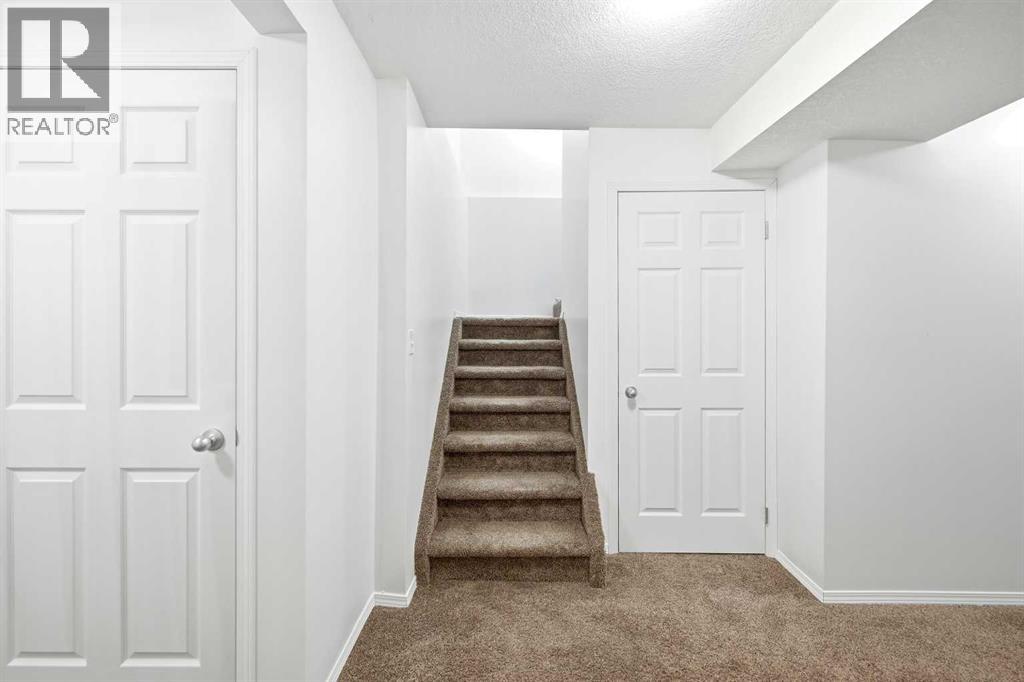 Single Family House for Sale in  Royal Birch Mount NW Royal Oak Calgary 