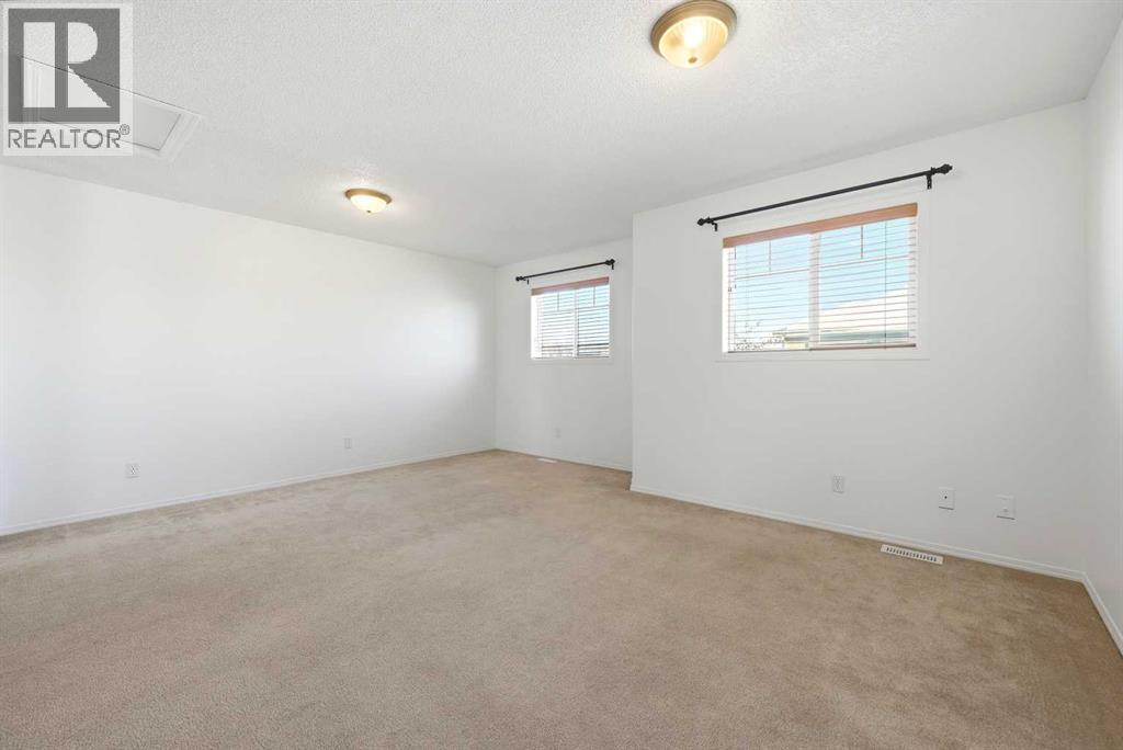 Single Family House for Sale in  Royal Birch Mount NW Royal Oak Calgary 