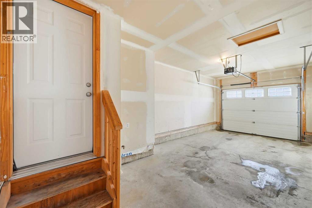 Single Family House for Sale in  Royal Birch Mount NW Royal Oak Calgary 