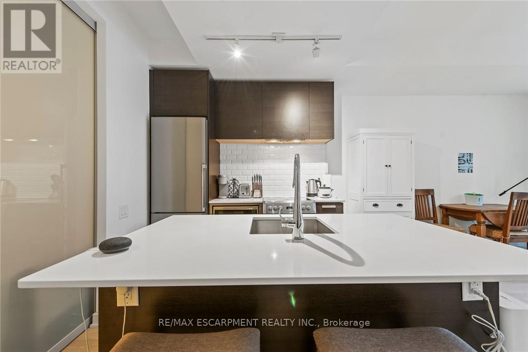 #206 57 ST JOSEPH STREET - 19