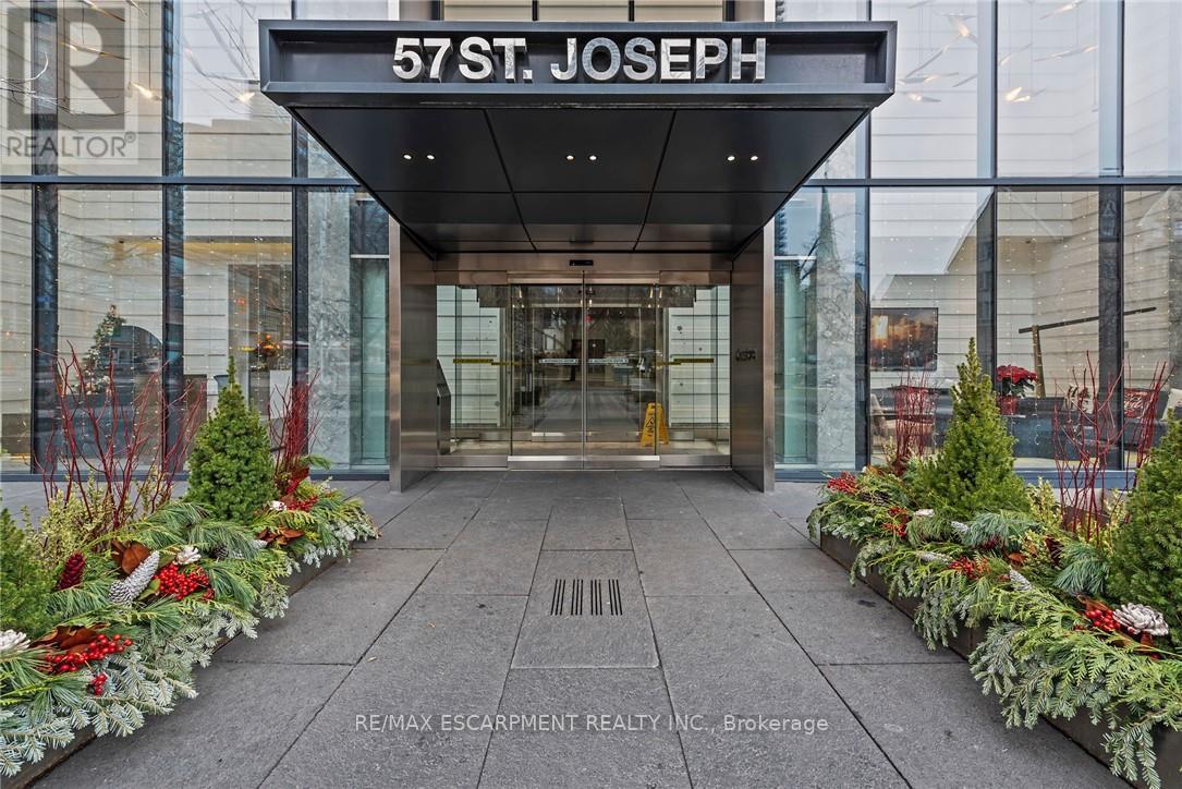 #206 57 ST JOSEPH STREET - 31