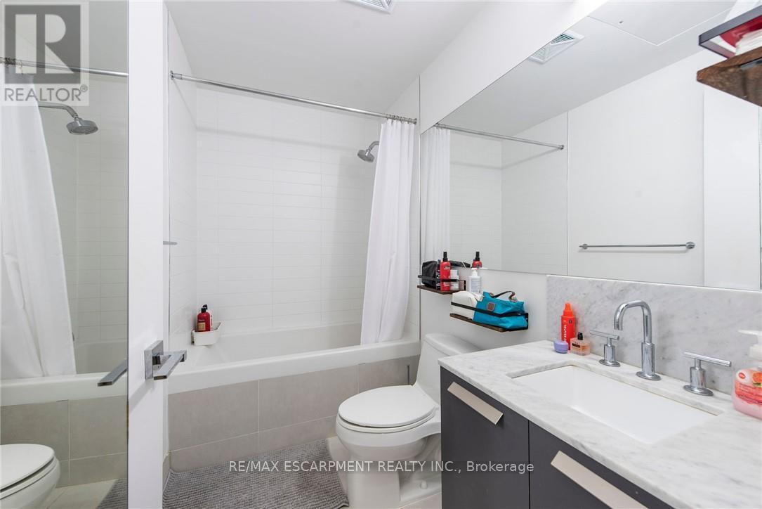 #206 57 ST JOSEPH STREET - 7