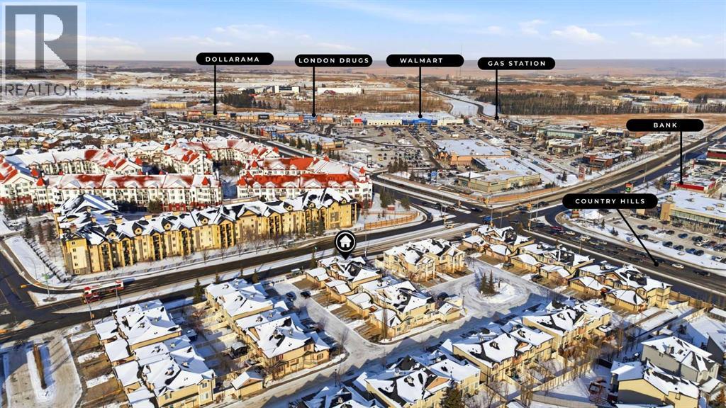 Single Family House for Sale in  Royal Birch Mount NW Royal Oak Calgary 