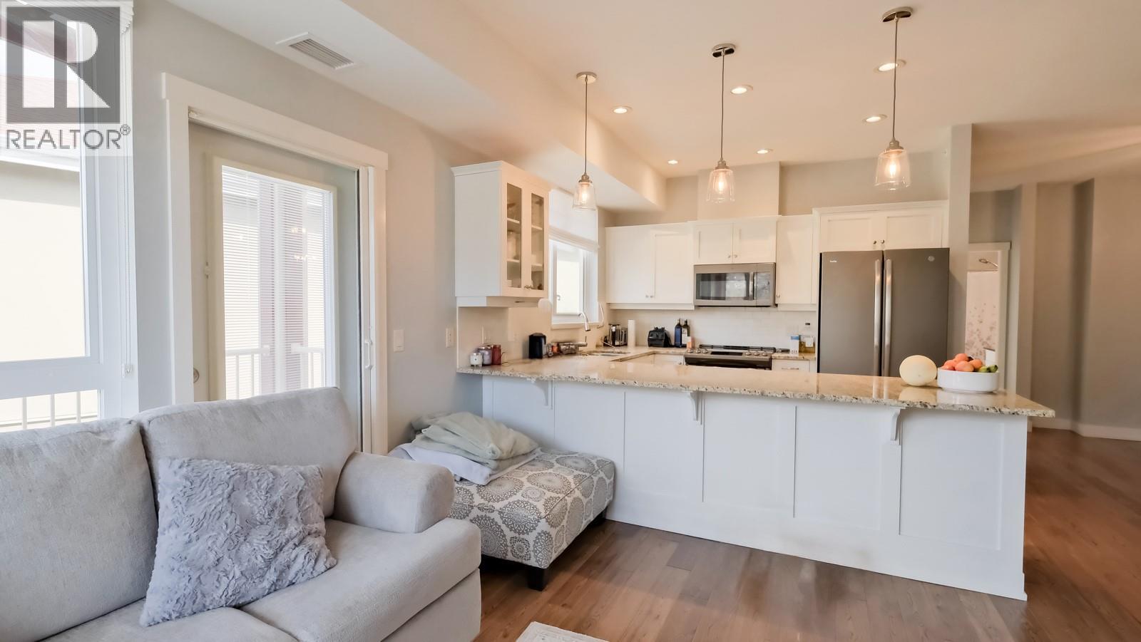 1314 2210 Upper Sundance Drive, West Kelowna