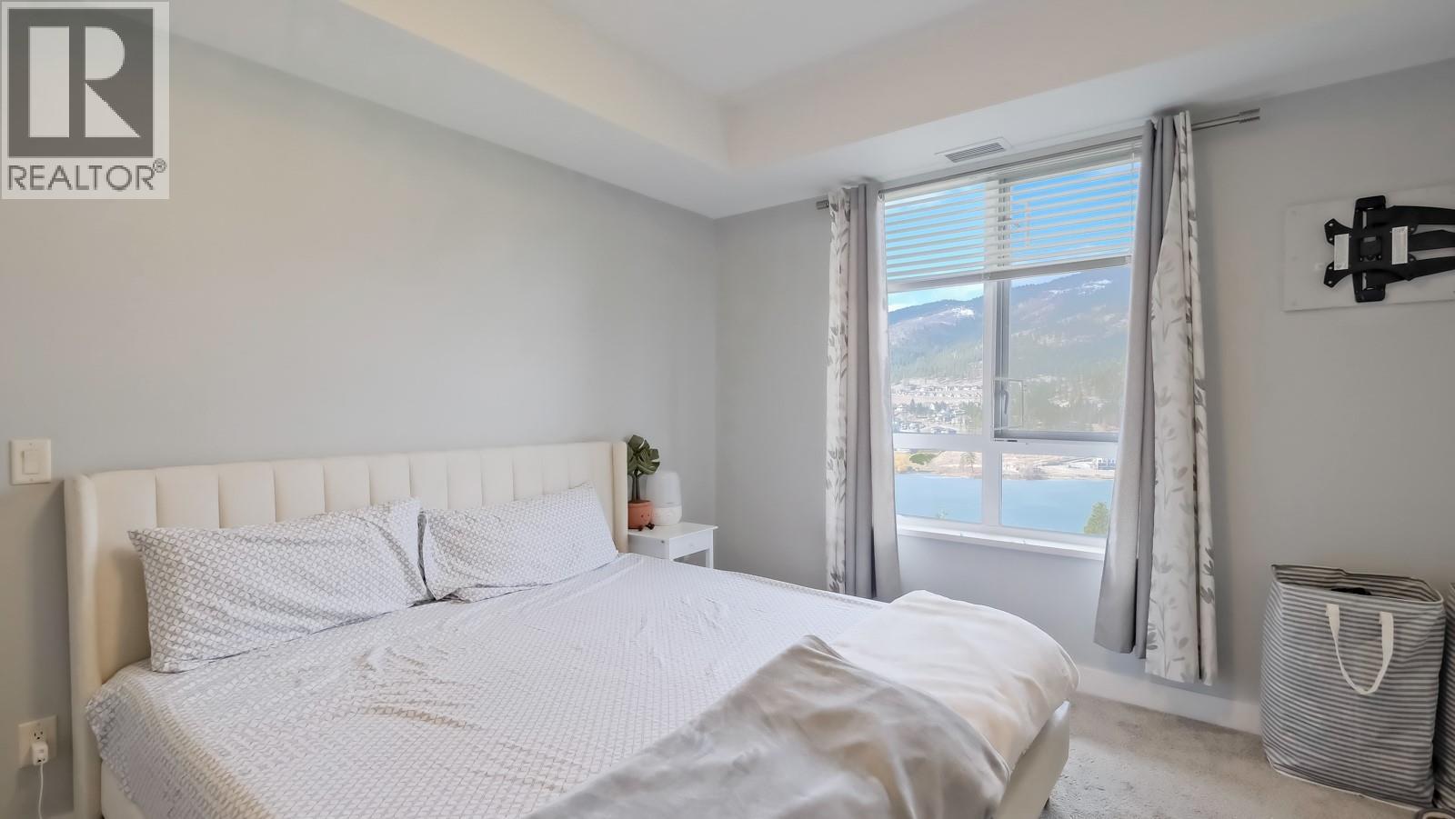 1314 2210 Upper Sundance Drive, West Kelowna