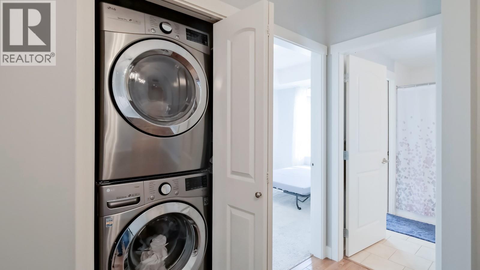 1314 2210 Upper Sundance Drive, West Kelowna