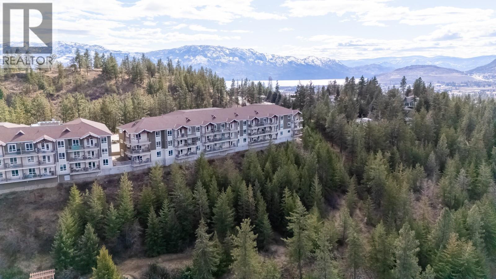 1314 2210 Upper Sundance Drive, West Kelowna