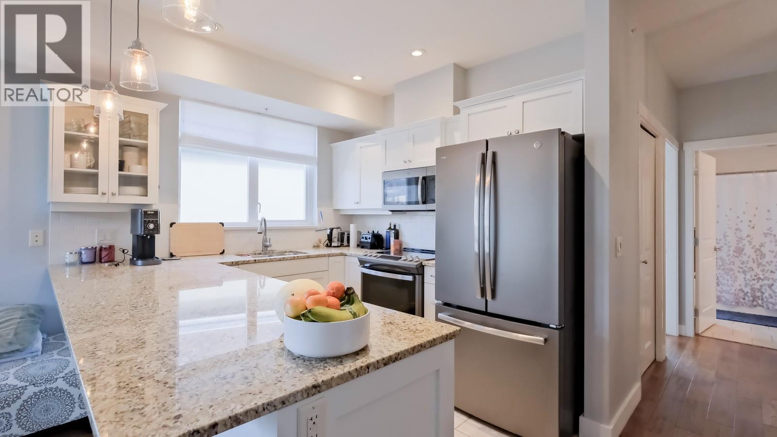 1314 2210 Upper Sundance Drive, West Kelowna