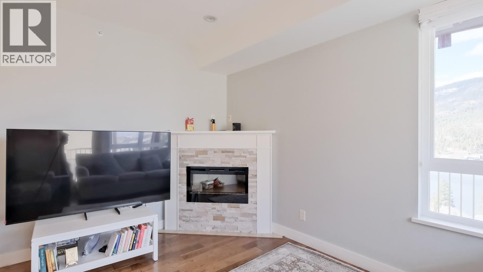 1314 2210 Upper Sundance Drive, West Kelowna