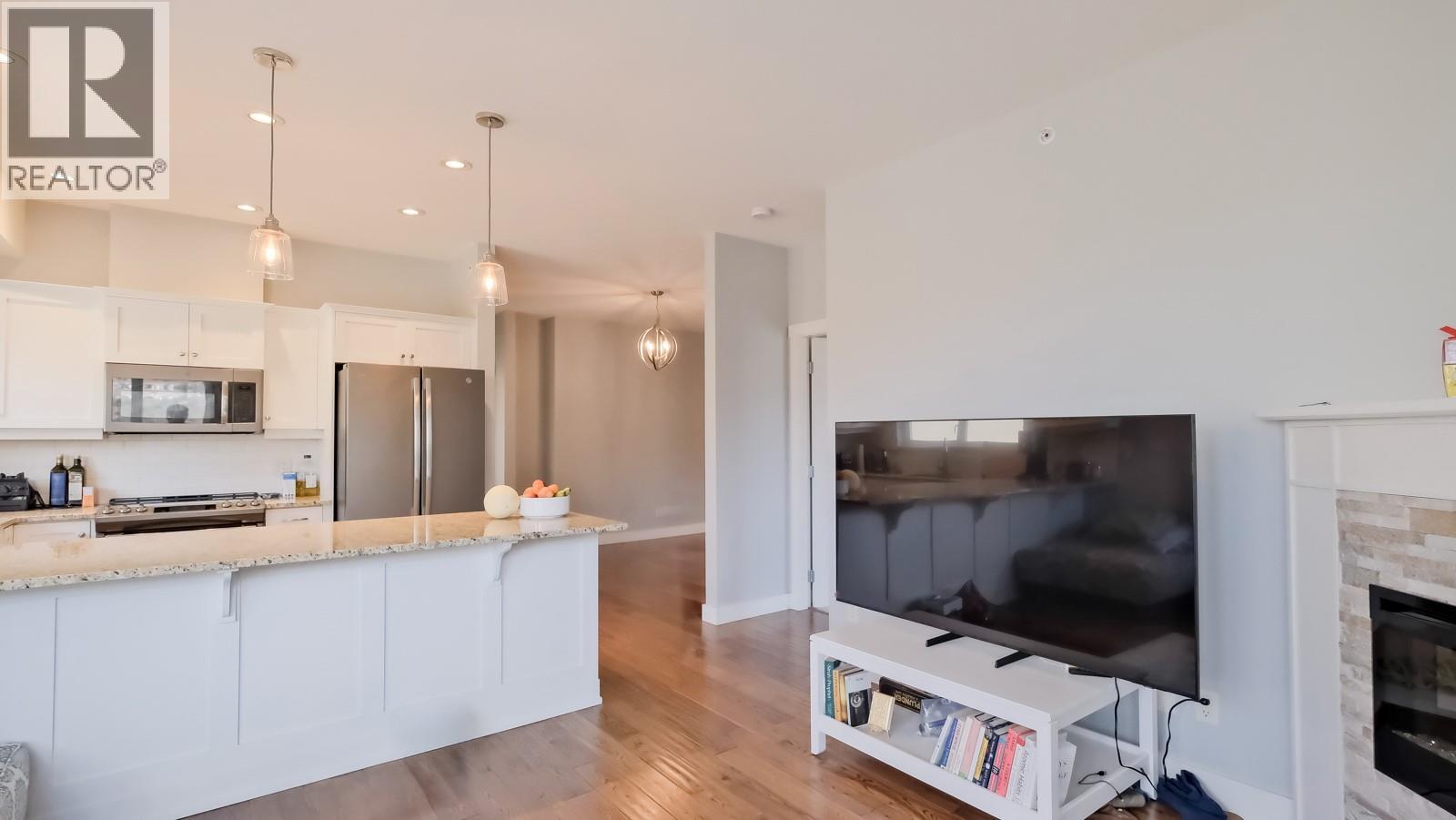 1314 2210 Upper Sundance Drive, West Kelowna