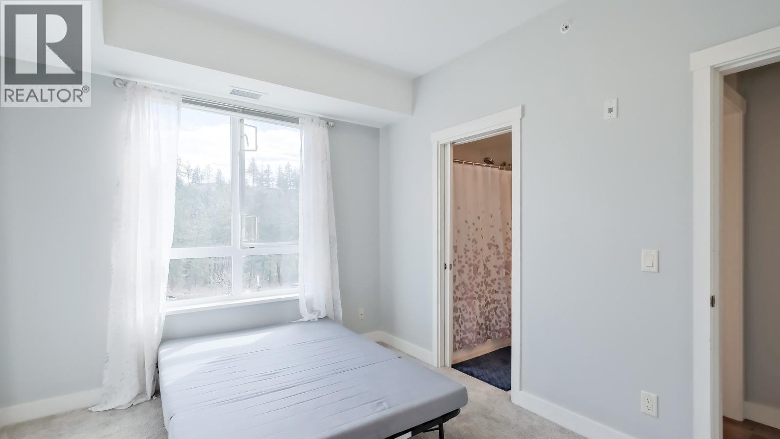 1314 2210 Upper Sundance Drive, West Kelowna