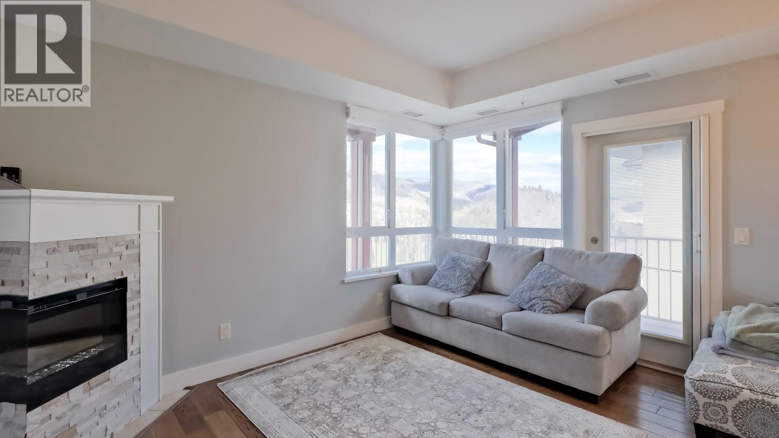 1314 2210 Upper Sundance Drive, West Kelowna