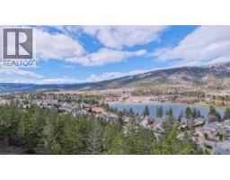 1314 2210 Upper Sundance Drive, West Kelowna