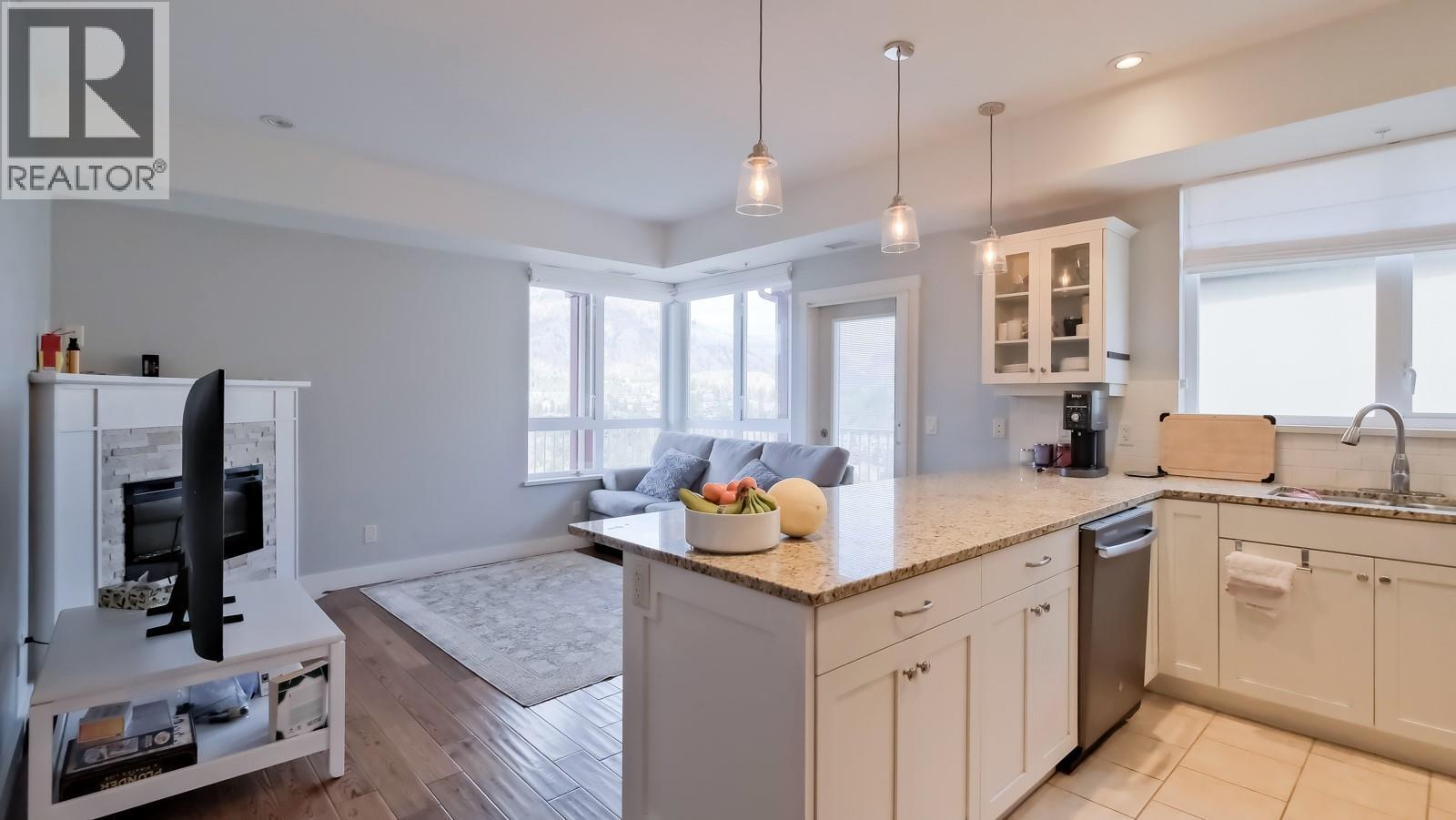 1314 2210 Upper Sundance Drive, West Kelowna