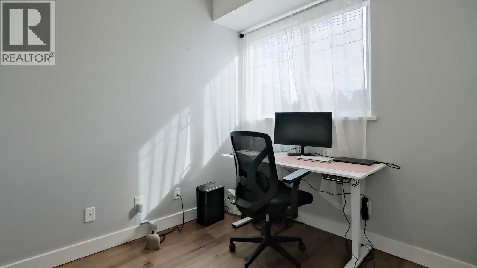 1314 2210 Upper Sundance Drive, West Kelowna