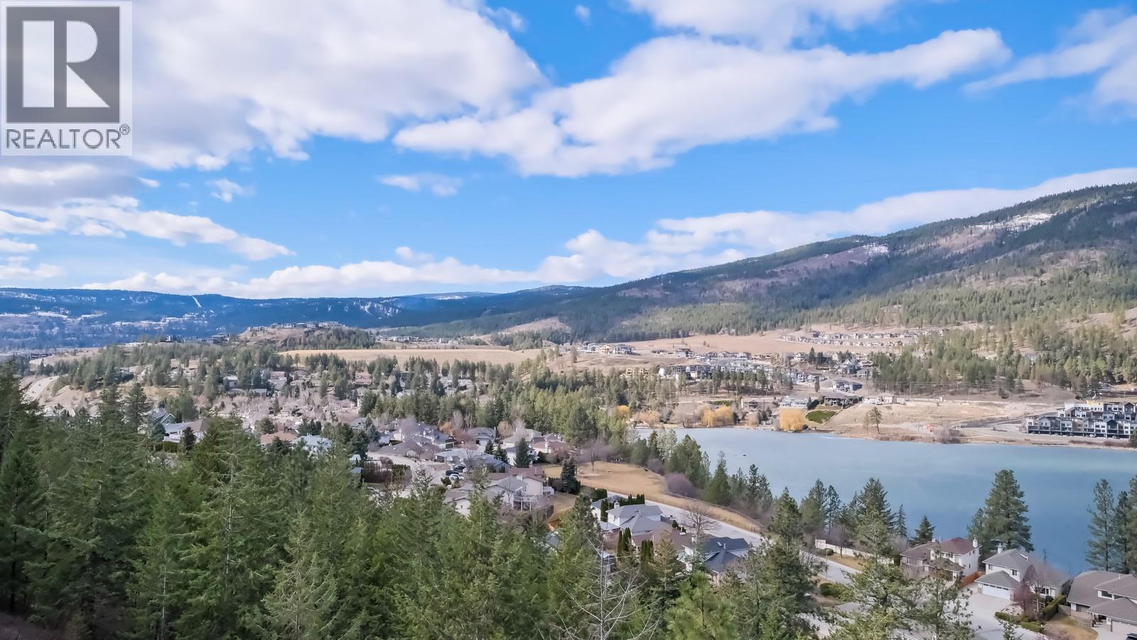 1314 2210 Upper Sundance Drive, West Kelowna