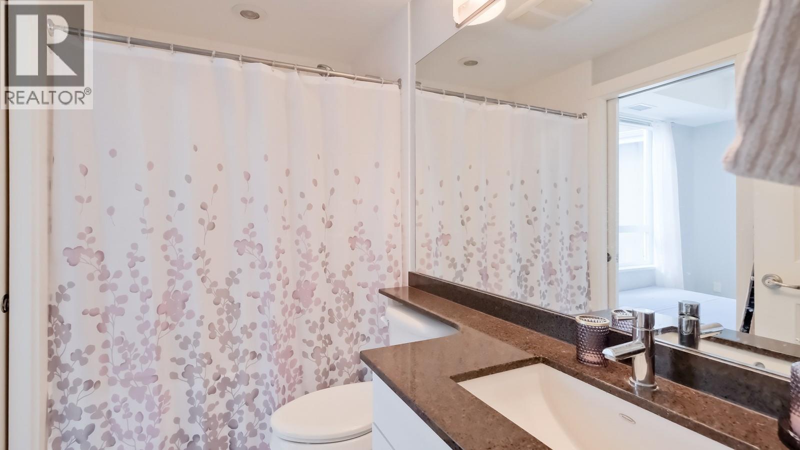 1314 2210 Upper Sundance Drive, West Kelowna