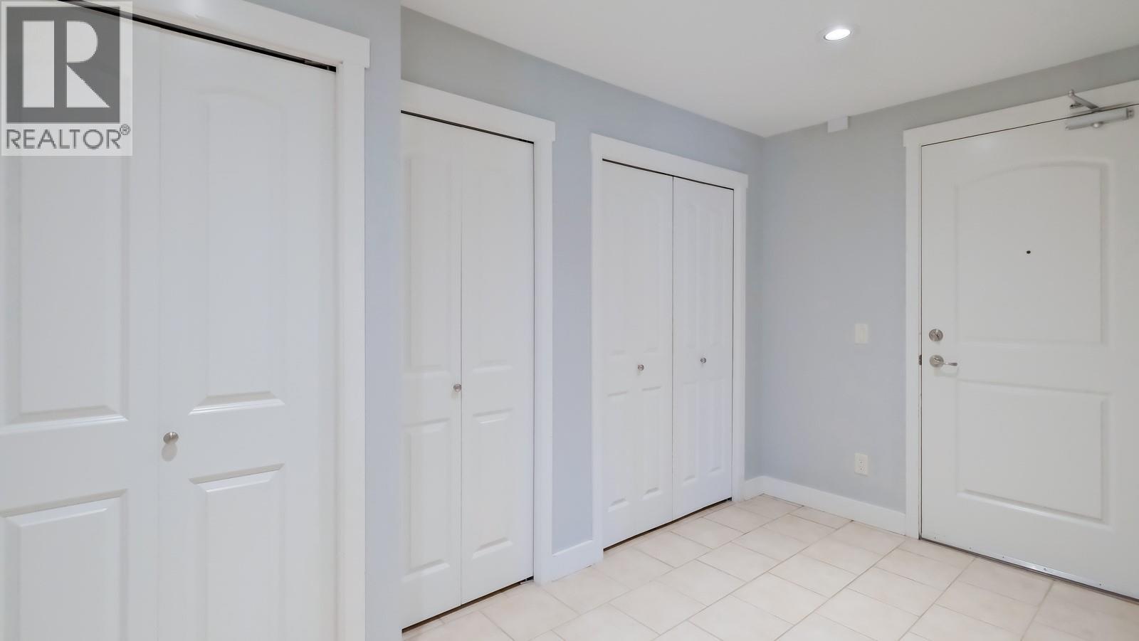 #1314 2210 Upper Sundance Drive - 19