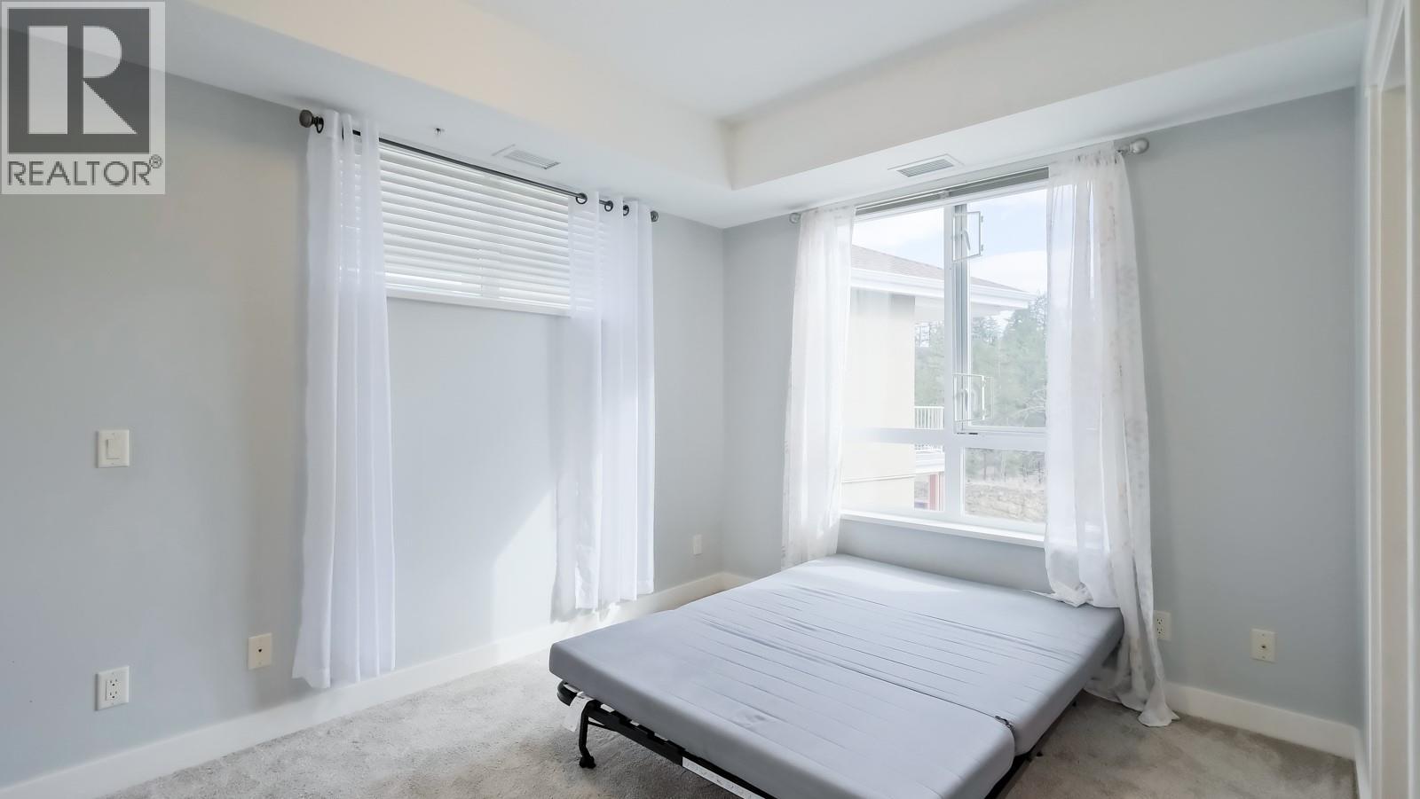 1314 2210 Upper Sundance Drive, West Kelowna