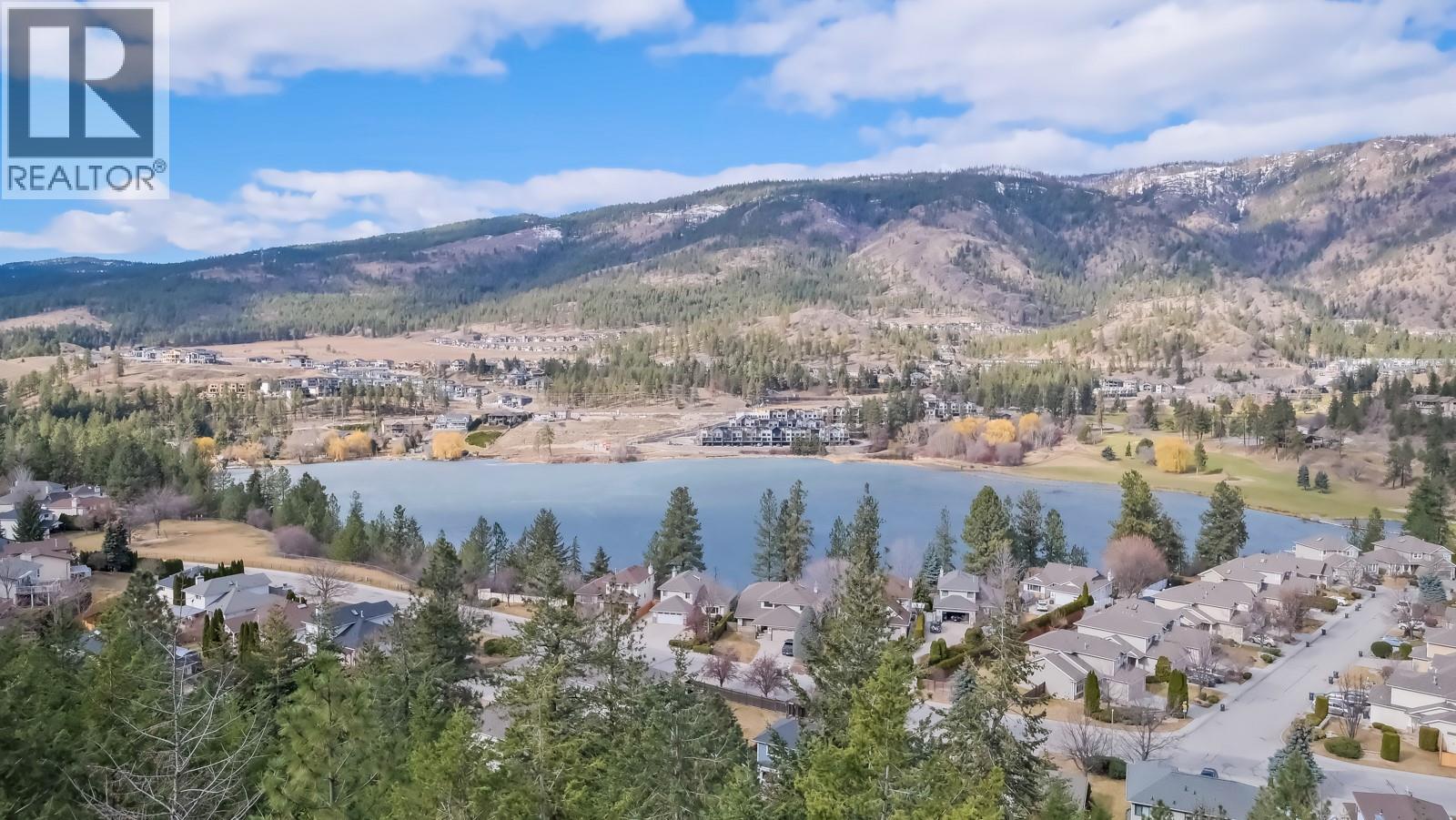 1314 2210 Upper Sundance Drive, West Kelowna